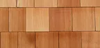 Cedar Shake Roofing