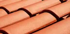 Clay/Terra Cotta