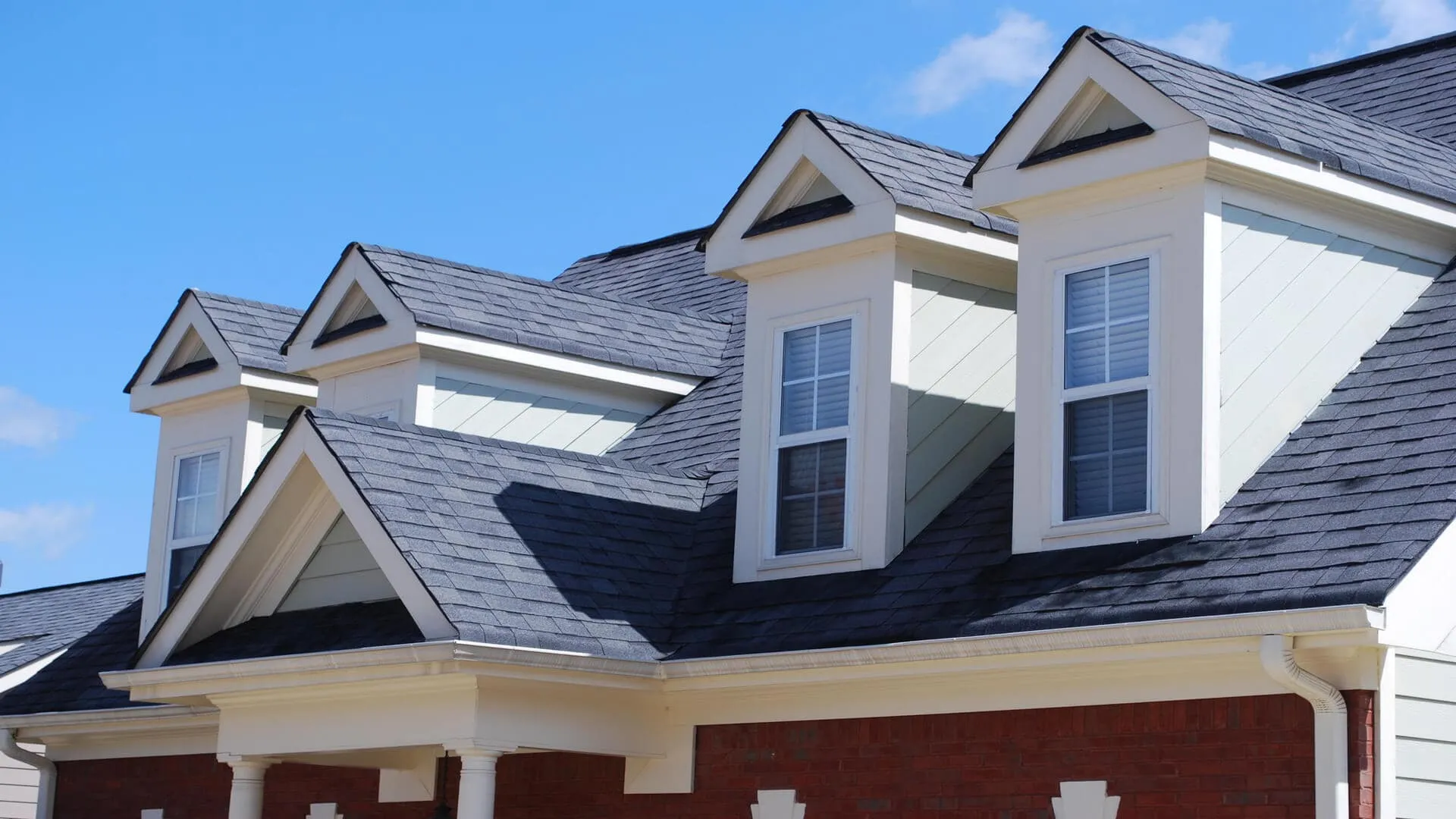 Financing For A New Roof: The Smart Homeowner’s Guide