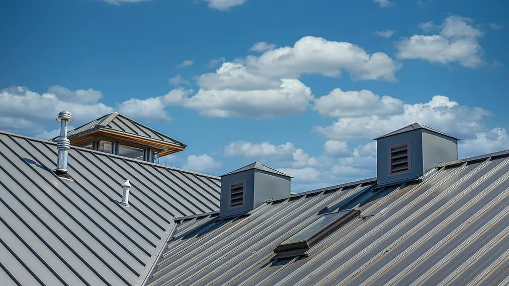 Financing for a new roof2