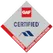 Gaf Certified Gaf Certified logo