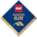 Gaf Master Elite Gaf Master Elite logo