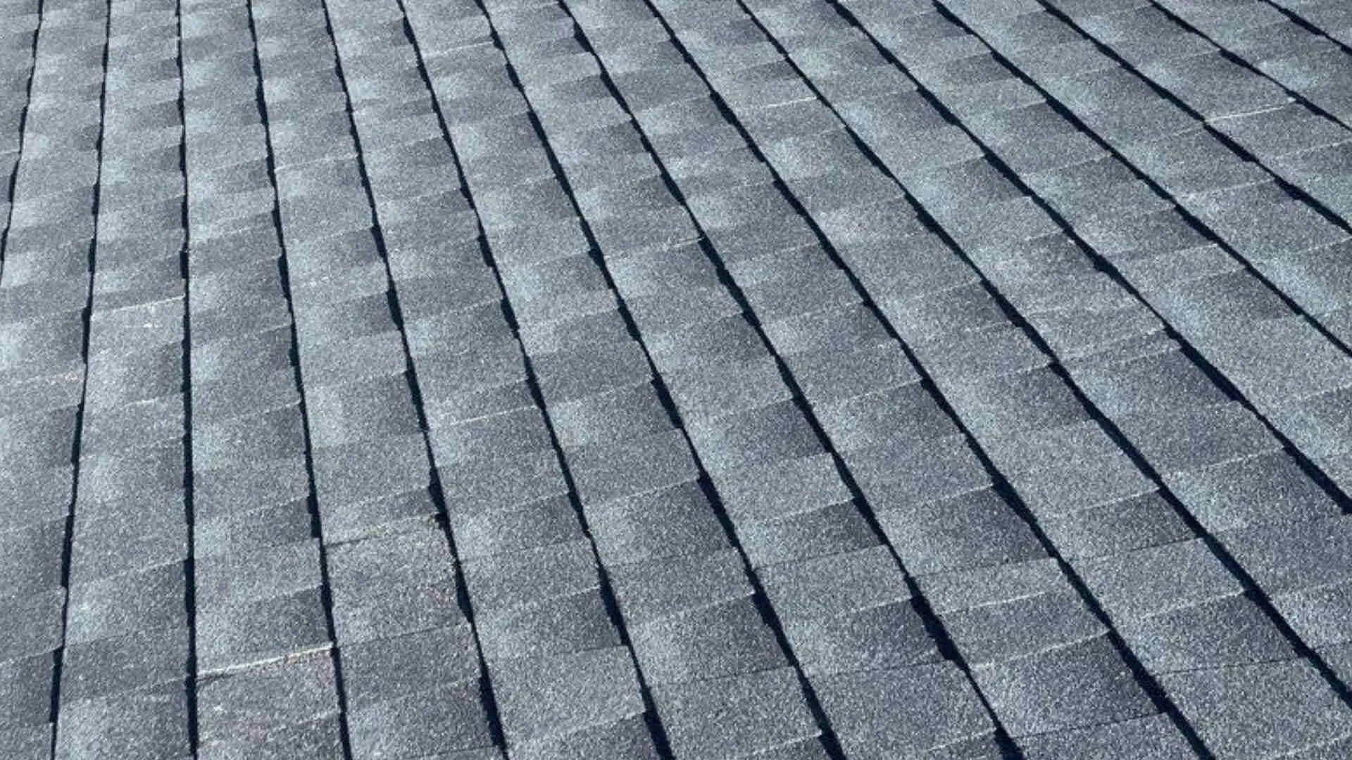 What is GAF Roofing?