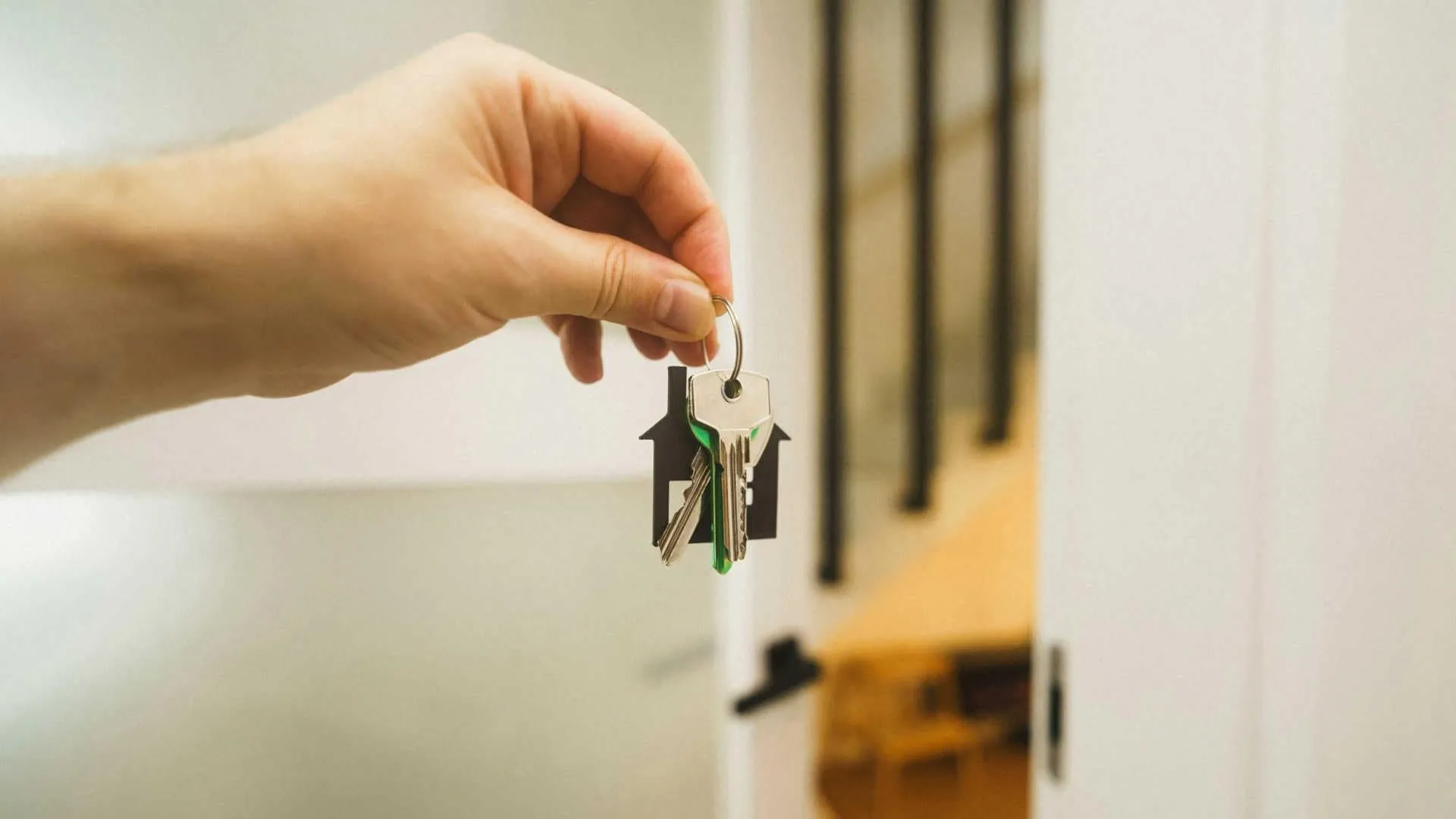 Study: Where are home improvements least affordable?