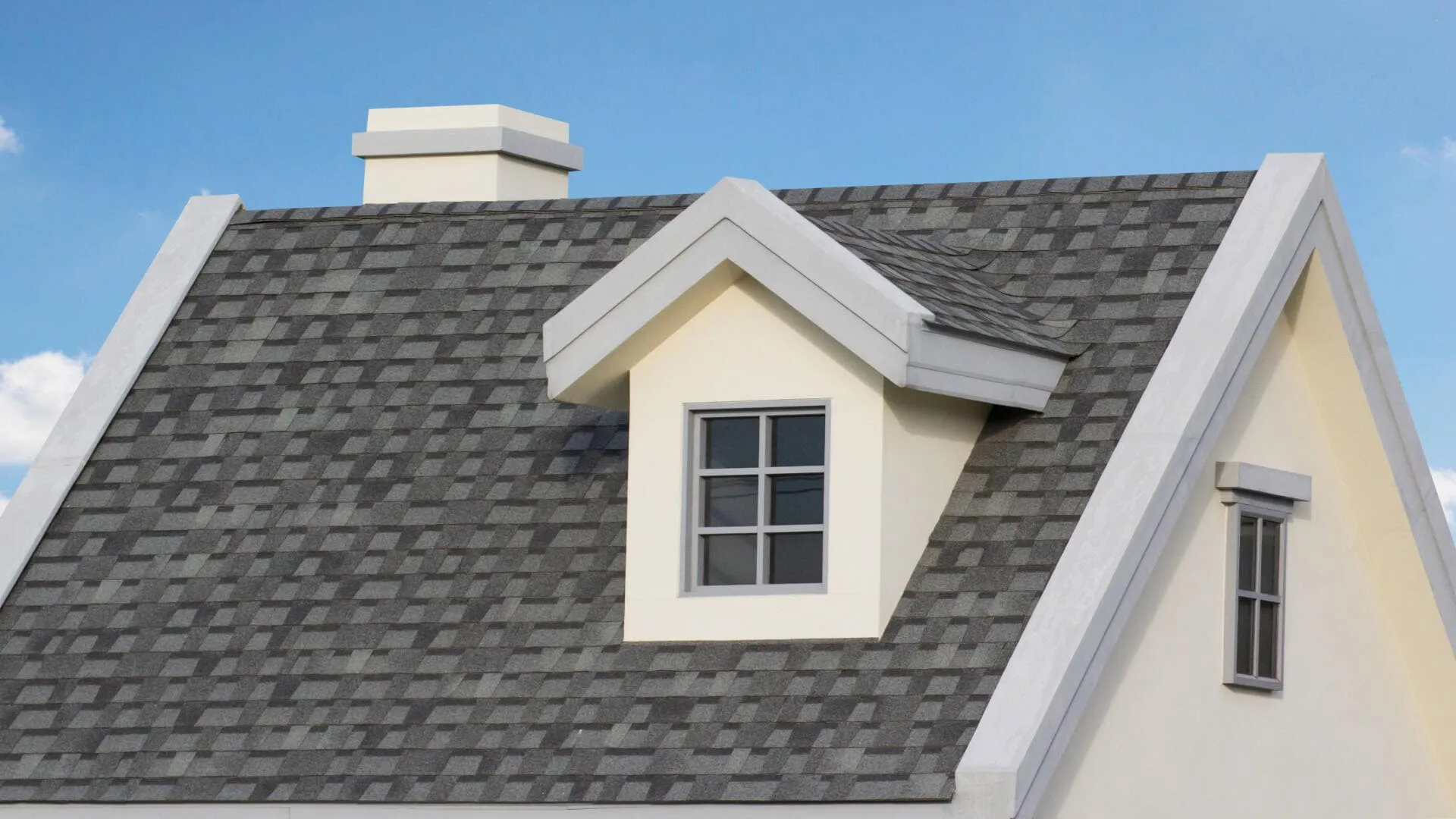 How Much Value Does a New Roof Add to Your Home?