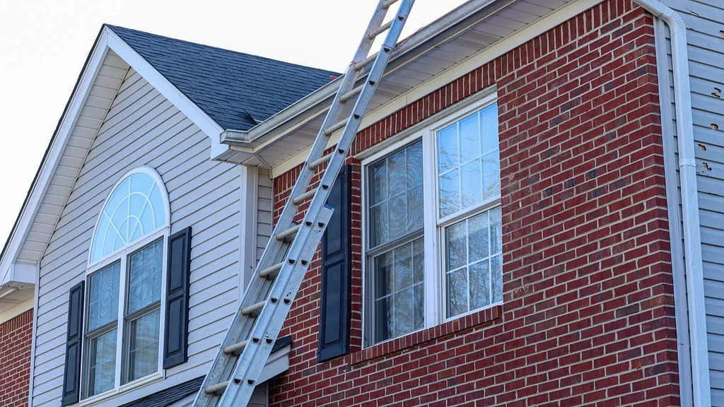 regional roofing costs