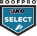 Iko Select Iko Select logo