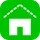 Instant Roofer logo