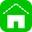 Instant Roofer logo