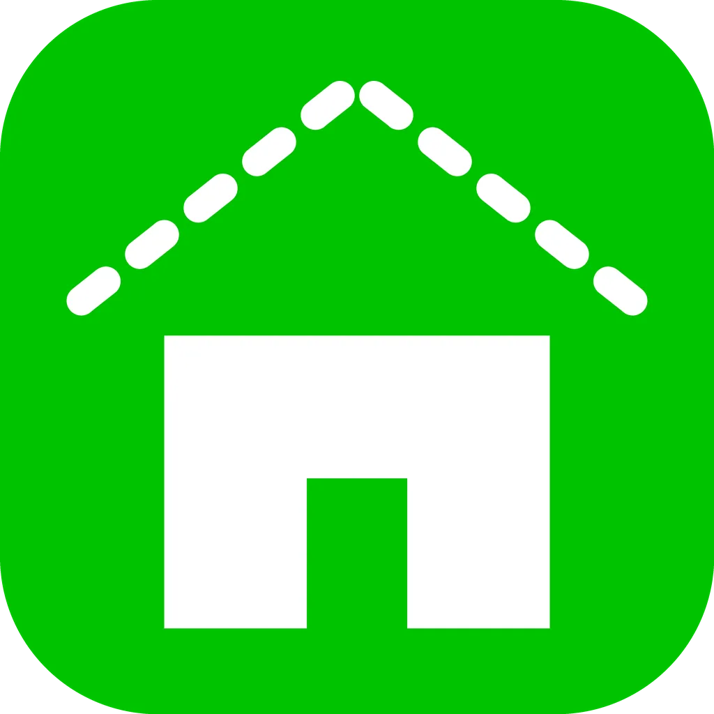 Instant Roofer