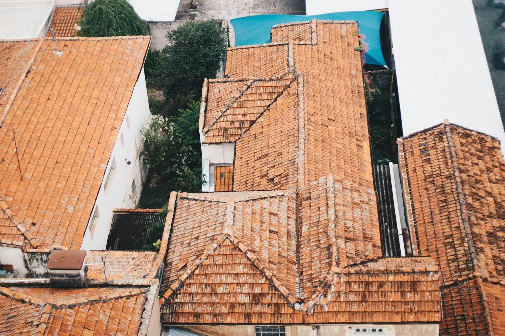 How Long Should a Roof Last