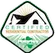 Malarkey Certified Contractor logo