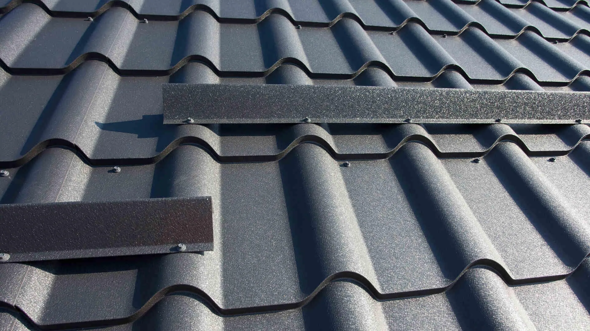 What is the Best Roofing Material?