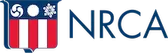 Nrca Member logo
