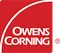 Owens Corning Platinum Preferred Owens Corning Platinum Preferred logo