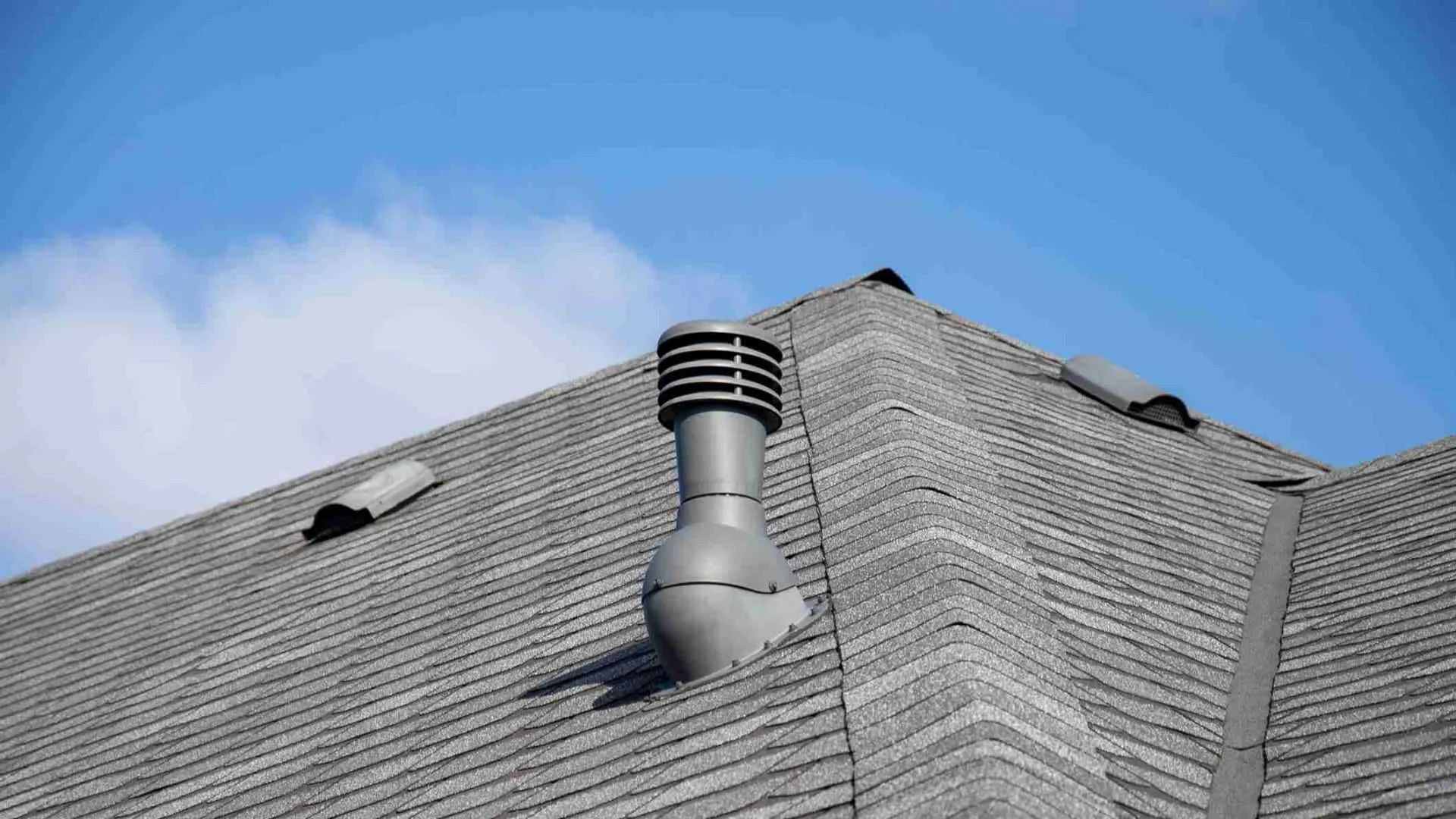 Solar-Powered Roof Vents: Are They Right For You?