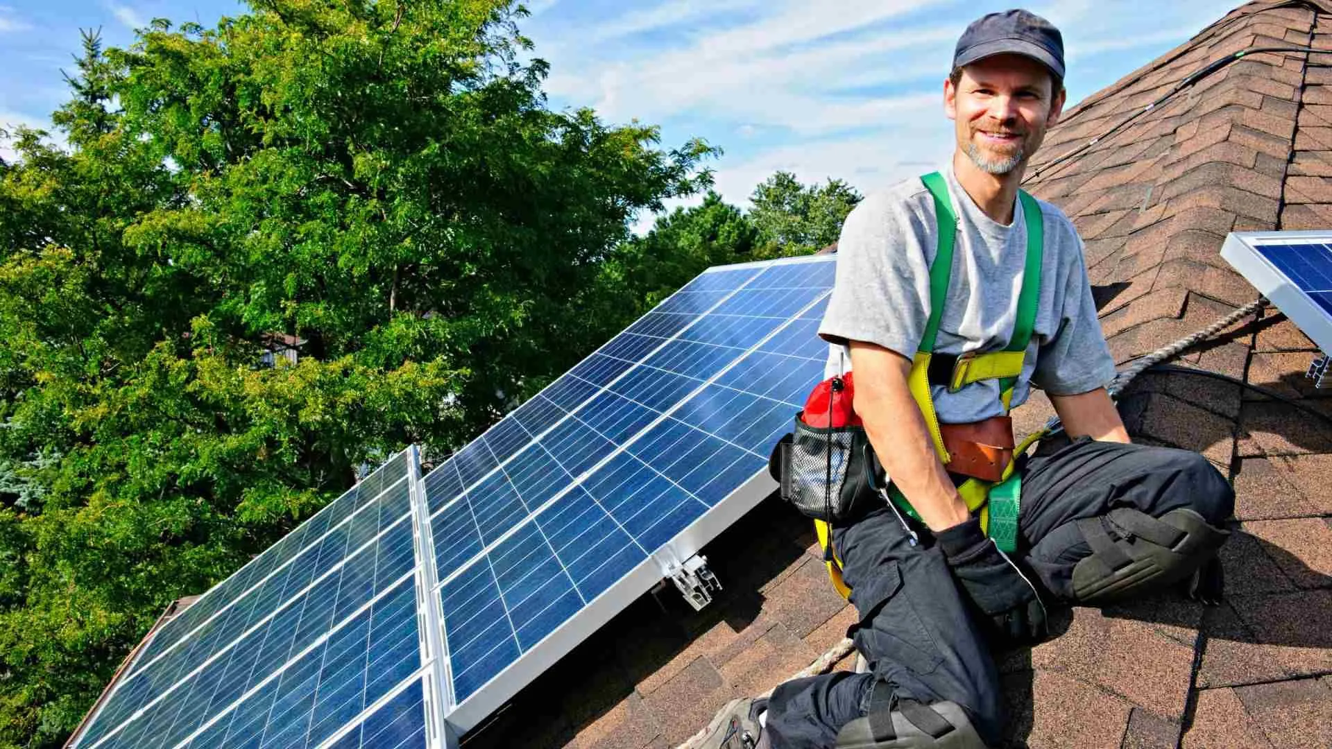 What To Ask a Roofer Before Hiring: A Guide