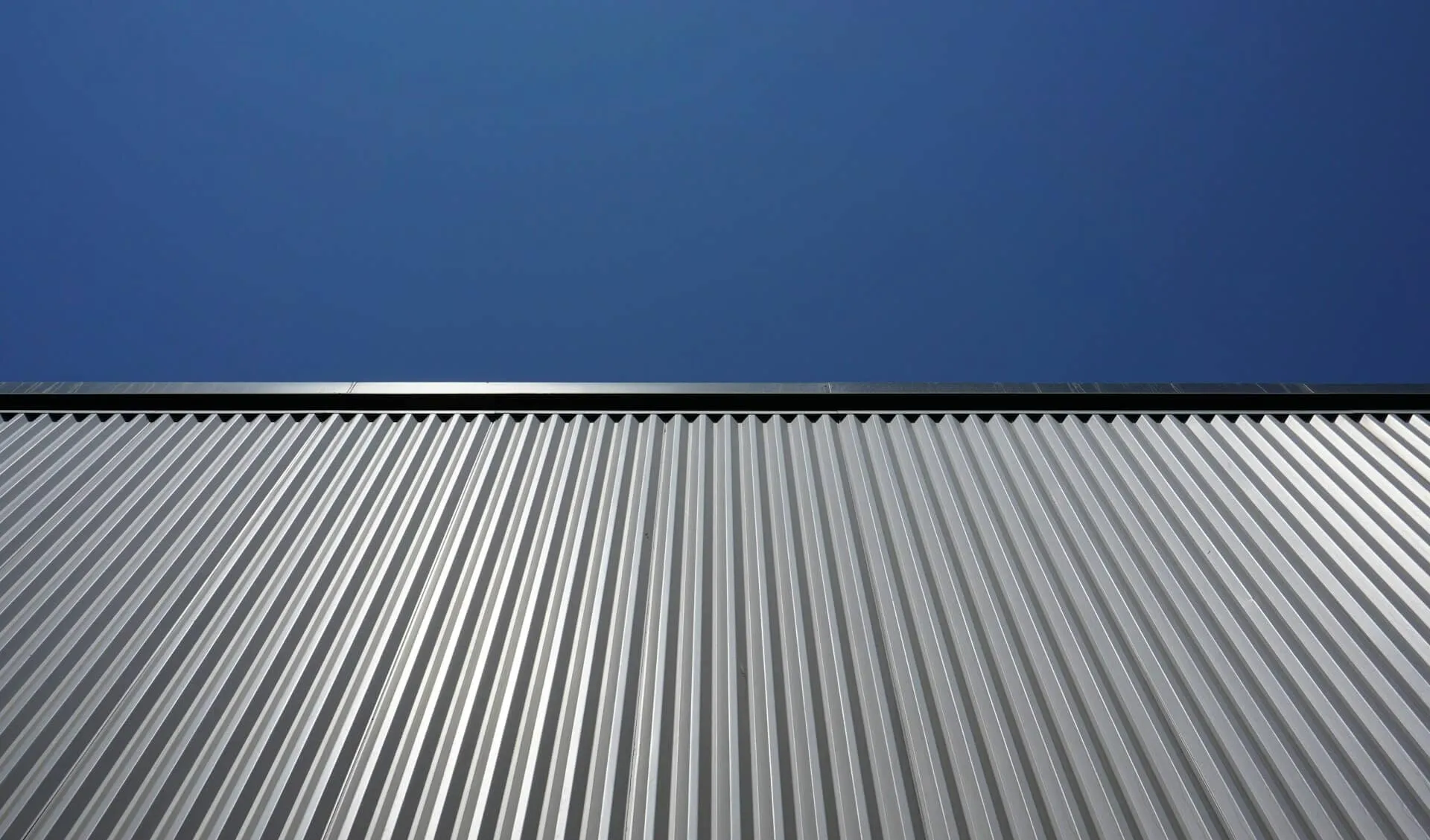 How to Install a Metal Roof in 8 Simple Steps