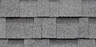 Asphalt Shingle roof