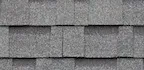 Asphalt Shingle roof