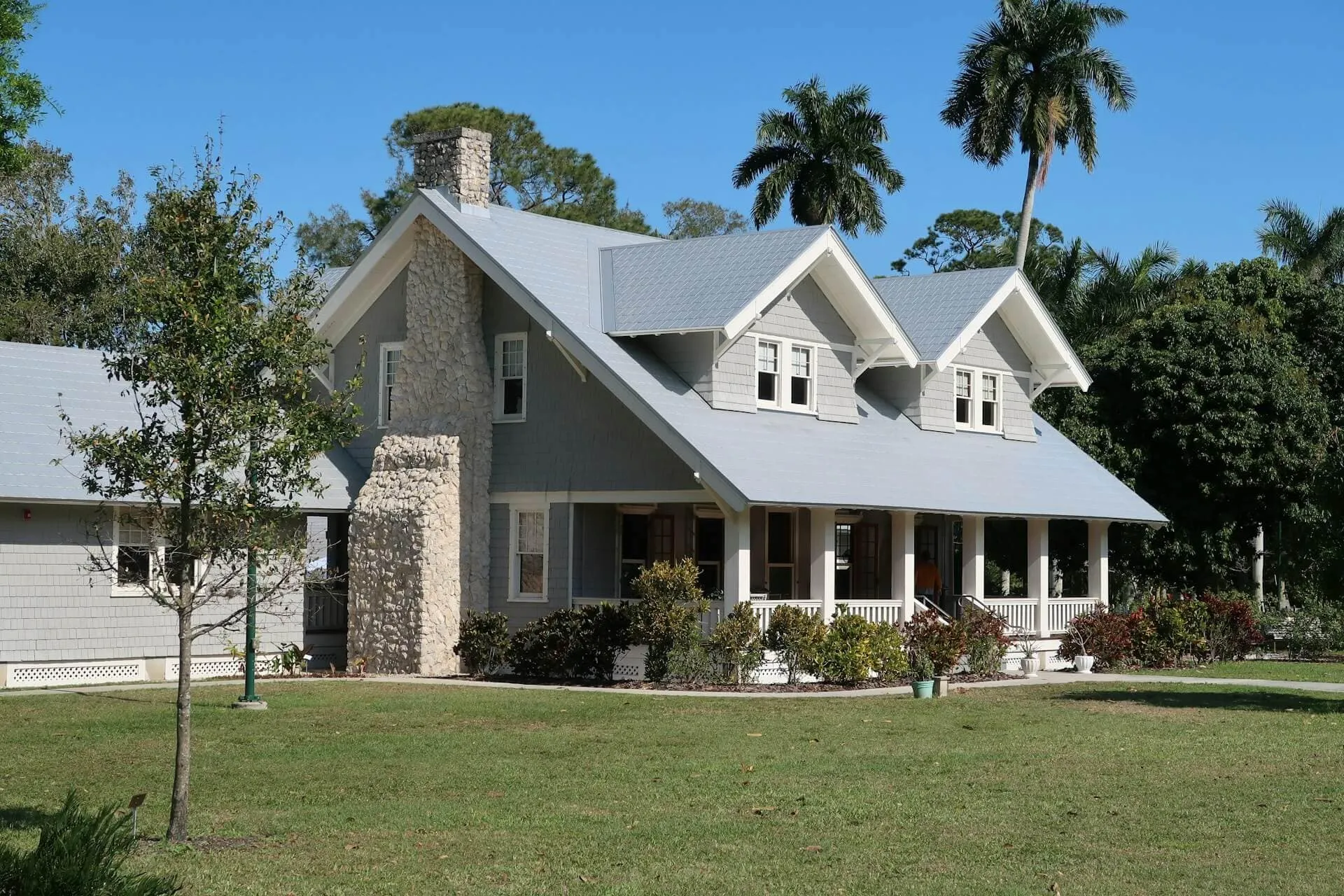 What is the Best Time of Year to Replace Your Roof: Does Perfect Timing Exist?