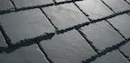 Slate