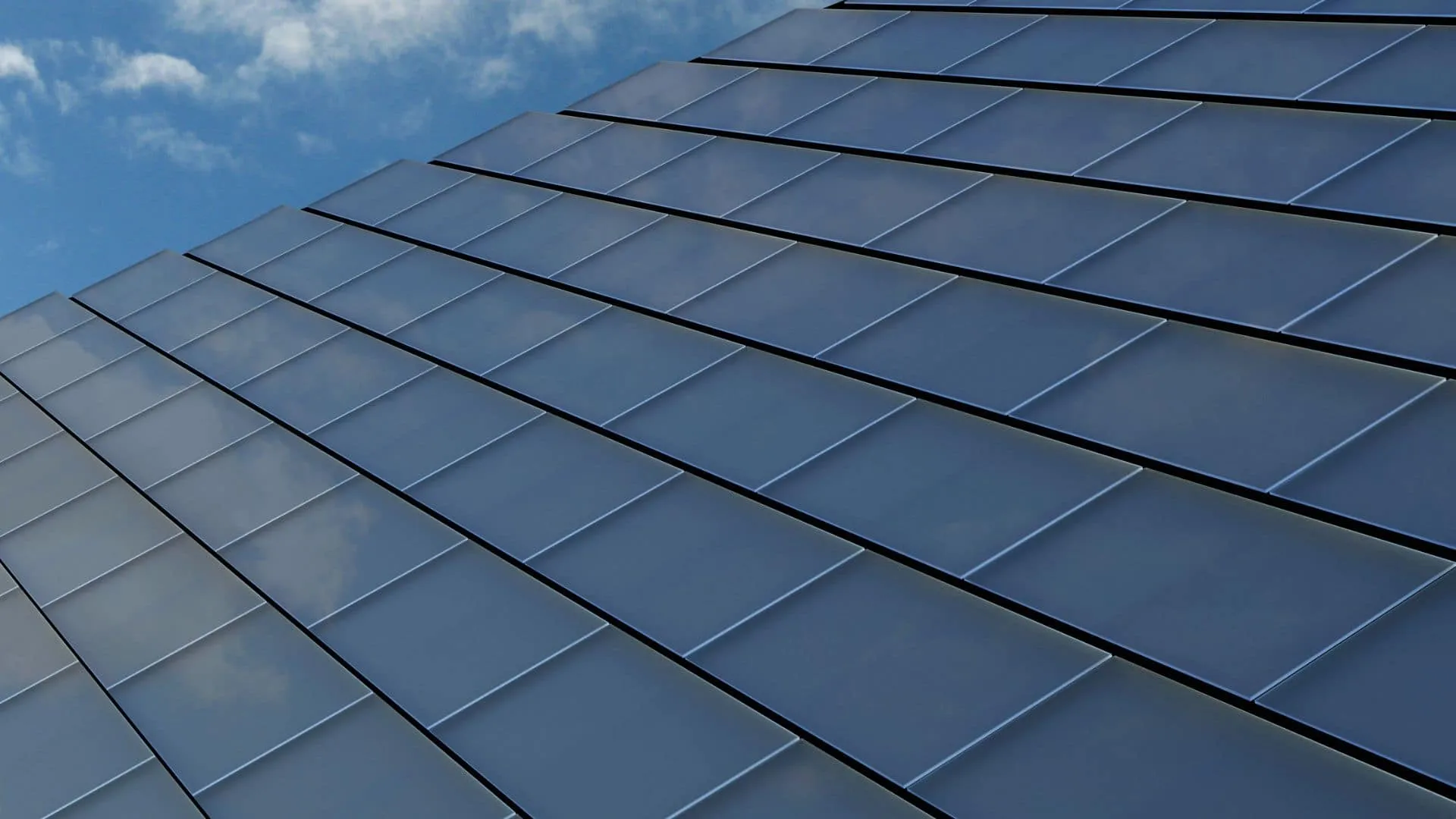 How Do Solar Panels Work?