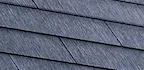 Solar Roofing