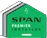 Span Premier Installer logo