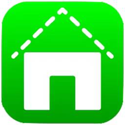 Instant Roofer