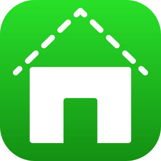 Instant Roofer Large Logo